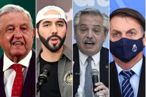 presidentes prensa.jpg