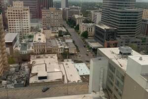 6 Rodriguez Bernice.jpg