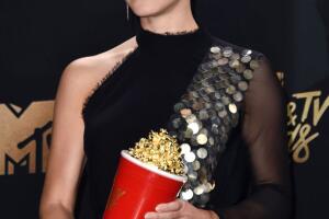 emma-watson-mtvmovie.jpg