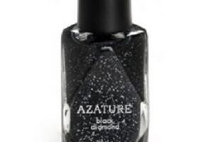 productos de belleza