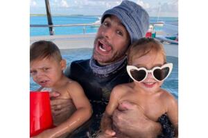 Untitled design (1).jpg