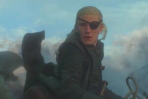 Aemond y Vhagar en House of the Dragon.jpg