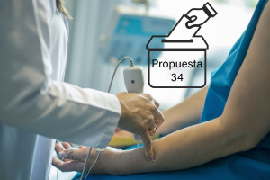 propuesta-34.png