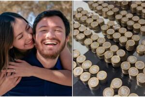 Pagar boda monedas.jpg