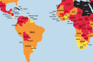 Captura de pantalla 2019-04-18 a la(s) 1.57.21 PM.png