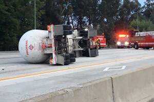 Los 10 trabajos más peligrosos de EE.UU