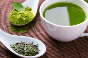 cha-verde_14.jpg