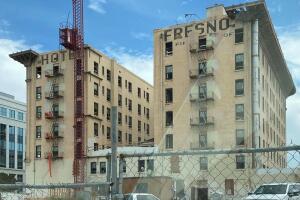 Hotel Fresno 13.jpg