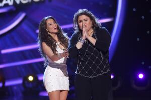 Las mejores fotos de La Reina de la Canción