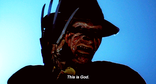 robert-englund-vuelve-a-ser-freddy.gif