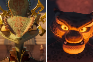 kung-fu-panda-4 (4).png