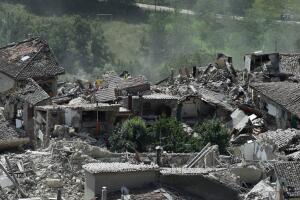 terremoto-italia.jpg