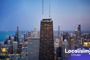 Entrada gratis al observatorio '360 Chicago' de Chicago: las fechas y lo que debes hacer 