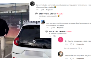 pique-twingo-shakira-teoria-placas (1).png