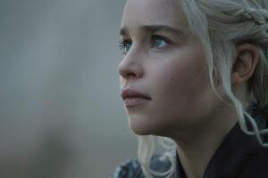 daenerys-targaryen-game-of-thrones.jpg