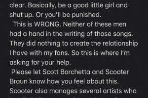 Imagen de iOS (69).png