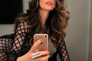 Ana Bárbara 