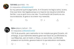 usuarios opinan que Encanto es mejor.jpg