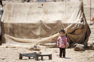 ninos-refugiados_2.jpg