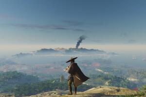ghost_of_tsushima_videojuego_7.jpg