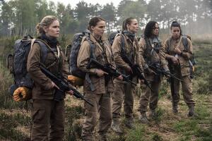 annihilation-pelicula.jpg