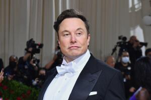 US-ENTERTAINMENT-FASHION-METGALA-CELEBRITY-MUSEUM-PEOPLE