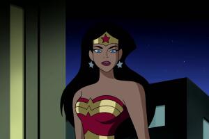 wonder-woman-justice-league-animada