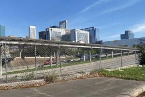 Downtown Houston 2.jpg