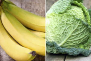 suco-verde-da-bela-gil-2.jpg