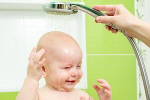 banho-do-bebe-3.jpg