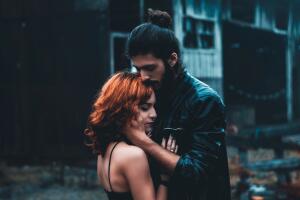 relacion-amorosa-pareja.jpg