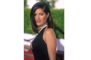 Salma-hayek-2000.jpg