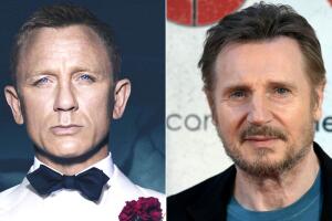 james bond-liam-neeson.jpg