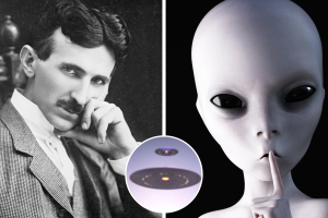 nikola_tesla_teoria_alien