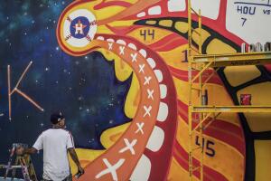 GALERIA ASTROS 11.26.56 AM/ASTROS2.jpg