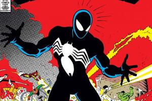 spiderman-venom-secret-wars.jpg