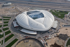 Qatar 2022, 12.png