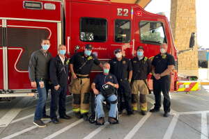 Plano FIre.jpg