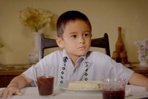 El jeremias película de niño genio mexicana.jpg