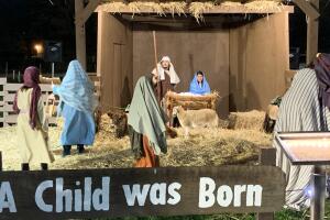 pesebre vivo.JPG