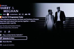 Meghan and Harry Netflix Grosby (4).jpg