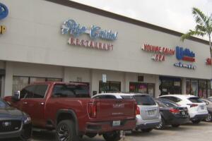 Rio Cristal/Rio Cristal 9.jpg