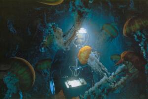 sphere pelicula 1998.jpg