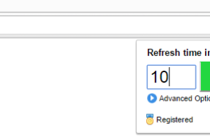 easy-auto-refresh-print-edit.png