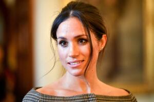 meghan-markle-1.jpg