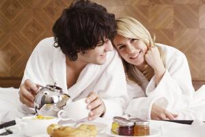 calidad de vida2.jpg