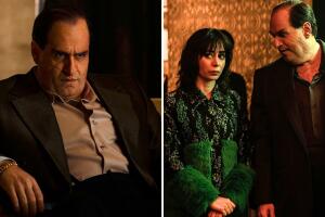 estreno de los capitulos de la serie el pinguino de max.jpg