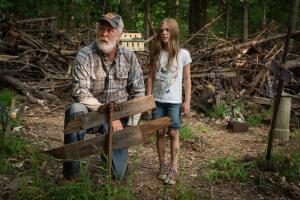 pet-sematary-remake-película-ochenta-.jpg