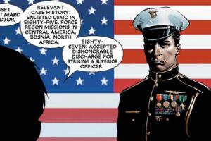 Marc Spector Personalidades de Moon Knight.jpg