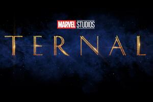 eternals_logo_oficial.jpg